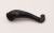 Tubo Flessibile    ,idoneo per unWASHERDRYWDBL1014V 5303000000