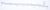 Coperchio Contenitore    ,idoneo per unWFQP8014EVM 5202700000