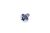 Vite    ,idoneo per unDH5S102BW 5401000000