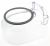 Coperchio Contenitore    ,idoneo per unKCC9063S 5202700000