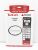 X1010008 GUARNIZIONE 220MM, 4/4,5/6 L