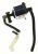 Pompe E Accessori    ,idoneo per unGC873320 4130000000