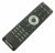 2534955000100 TELECOMANDO