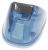 CS-00140748 Serbatoio