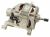 Motore Ac    ,idoneo per unCTM3712V 4151000000