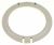 Cornice Del Contenitore    ,idoneo per unDWDNT1011 5207000000