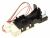 Interruttore Apparecchio    ,idoneo per unIFW3844PIX 4300900000