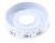 Indicatore Scala Graduata    ,idoneo per unACMK6030WH 5209000000