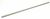Cornici Bordi    ,idoneo per unIG70BMI92X 5209300000