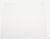 Specchio Vetro Kunststoff    ,idoneo per unIFW3844PIX 5208500000