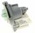 Pompa Scarico    ,idoneo per unGRBE1B19X 4131000000