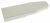 Coperchio Contenitore    ,idoneo per unLI8FF2SH 5202700000