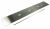 Frontalino    ,idoneo per un2AF534HIXHA 5202800000