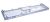 Frontalino    ,idoneo per unLTEH112OL 5202800000