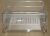Cassetto     ,idoneo per unUI6F1TW 5201200000