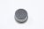 C00501638 488000501638 KNOB PROTR.INOX CAP INDEX