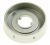C00383412 482000091638 Disco manopola per piastra elettrica VTC argento