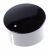 Pulsanti Pulsante    ,idoneo per unADG8532AV 5201500000