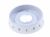Indicatore Scala Graduata    ,idoneo per unACWT5V331WH 5209000000