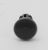 Coperchio Contenitore    ,idoneo per unSI6A1QS2 5202700000