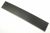 Frontalino    ,idoneo per unFSCR70410S 5202800000