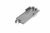 Ganci    ,idoneo per unKDSDM82143 5330000000
