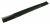 Cornici Bordi    ,idoneo per unLI8FF2X1 5209300000