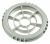 Dado    ,idoneo per unWDBC3C24PX 5402500000