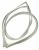 Guarnizione Porta Magnetica    ,idoneo per unPFVN84AEDITION 5503400000