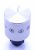 Pulsanti Pulsante    ,idoneo per unIFW3544JHIX 5201500000