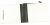 R41017043 0B200-02100100 Batteria 39Wh e per ASUS