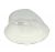 Quadranti    ,idoneo per unWASHERDRYWDBL1014V 5203300000