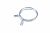 Fascetta    ,idoneo per unWASHERDRWD3S8043BW3WD3S8043BW3 5402000000