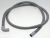 Tubo Flessibile    ,idoneo per unWF1014BW180C3V1 5303000000