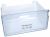 Cassetto     ,idoneo per unRB37K63631LEF 5201200000