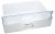 DA97-13473E Cassetto verdura VEG-UP RB6000KC CARIBBEA