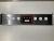 Frontalino    ,idoneo per unPHVR6OH5V2IN 5202800000