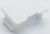 Flap Coperchio    ,idoneo per unKT130VRA 5202000000