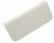 Maniglia Manico    ,idoneo per unCERTT96W4E 5209500000