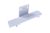 Flap Coperchio    ,idoneo per unKT117A 5202000000