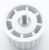 Piede    ,idoneo per unKT117A 5202300000
