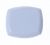 Flap Coperchio    ,idoneo per unCERTT96W4E 5202000000