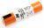 HHR-380AB02-1Z 1,2V-3800MAH BATTERIA NIMH CON LAMELLE