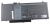 6MT4T 7V69Y Batteria 62Wh 4 celle