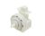 Interruttore   Pulsante    ,idoneo per unCTM3712V 4300100000