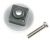 Anello    ,idoneo per unHR271330 5202200000