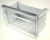 Cassetto     ,idoneo per unVIF21177DODNO 5201200000