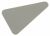 Coperchio Contenitore    ,idoneo per unFN22838S 5202700000