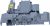 Flap Coperchio    ,idoneo per unIM690 5202000000