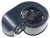 Motore Ac    ,idoneo per unBHP623E11XUK 4151000000